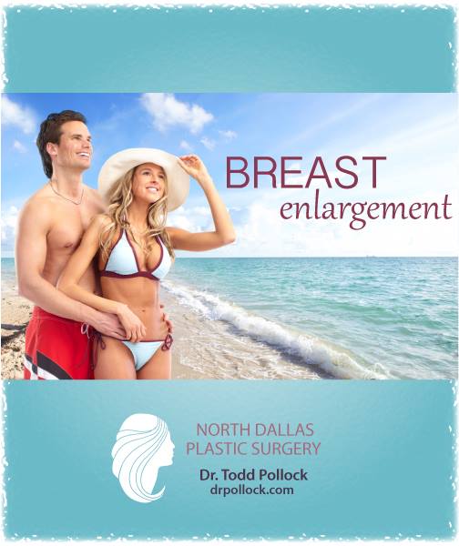 Dallas breast augmentation Archives North Dallas Plastic Surgery